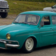 Image for article titled Renault Dauphine, Ford Econoline Pickup, Citroën DS Break: The Dopest Cars I Found For Sale Online